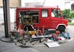 TLF 1000 TLF 1000