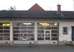 Feuerwehrhaus der Stadtteilfeuerwehr Riedstadt-Crumstadt