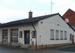 Feuerwehrhaus der Stadtteilfeuerwehr Riedstadt-Crumstadt