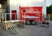 Technische Hilfeleistung Bau, LKW-Rettungsbühne & Verkehrssicherung Technische Hilfeleistung Bau, LKW-Rettungsbühne & Verkehrssicherung