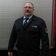 Helmut Biebel