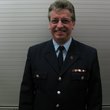 Karl-Ludwig Ewald