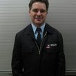 Michael Schäfer