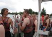 Wasserski fahren Wasserski fahren