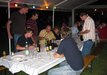 Kameradschaftsabend in Wonsheim Kameradschaftsabend in Wonsheim
