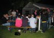 Kameradschaftsabend in Wonsheim Kameradschaftsabend in Wonsheim