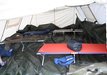 Campingplatz - fast fertig eingerrichtet Campingplatz - fast fertig eingerrichtet