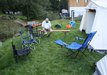 Campingplatz Campingplatz