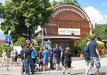 Dürkheimer Riesenfaß Dürkheimer Riesenfaß