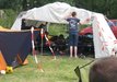 so eine Jugendfreizeit macht müde so eine Jugendfreizeit macht müde