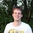 Tim Steinmann