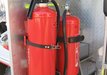 LF 16/12 - Feuerlöscher LF 16/12 - Feuerlöscher