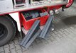 LF 16/12 - Unterbausteine (auch Lego-Steine genannt) LF 16/12 - Unterbausteine (auch Lego-Steine genannt)