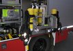 LF 16/12 - Pressluftatmer LF 16/12 - Pressluftatmer