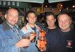 Weinfest Weinfest