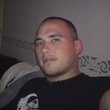 Alexander Dennart