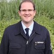 Kai Dickhaut
