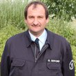 Bernd Bergner