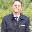 Markus Kölsch