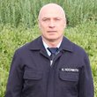 Klaus Hochmuth