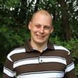 Carsten Färbert