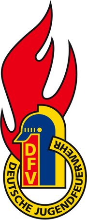 DJV-Logo