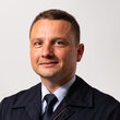 Marcus Schramm