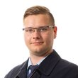 Marc Schwarz